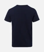 1860 T Shirt Einmal Löwe, Immer Löwe (1)
