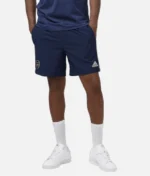 Arsenal 2324 DNA Downtime Shorts (1)