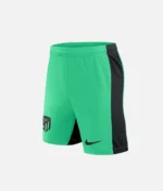 Atletico Madrid Dritte Stadion Shorts (2)