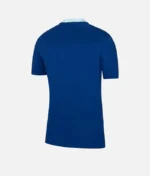 Chelsea Heim T Shirt Blau (1)