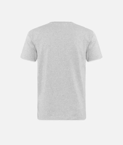 Delay Sports Rules Here T Shirt Grey (1)
