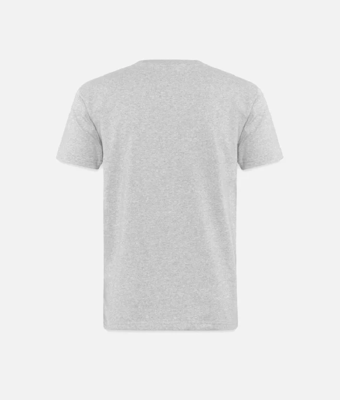 Delay Sports Rules Here T Shirt Grey (1)