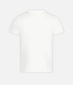 Eintracht Legenden T Shirt Weiß (1)