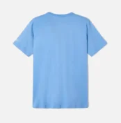 Weltmeisterschaft Argentinien Hell Blau T Shirt (1)