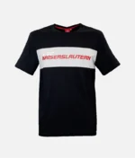 FC Kaiserslautern T Shirt Schwarz (2)