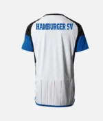 HSV Adidas Heim Trikot 23 24 (1)