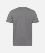 Hertha T Shirt Flag Grau (1)