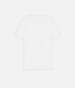 Italien Versace Medusa Logo T Shirt Weis (1)