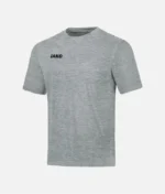 Jako Base T Shirt Grau (2)