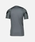 Nike Inter Mailand T Shirt CL (1)